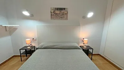 Hostal La Premsa — 照片 2