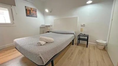 Hostal La Premsa — 照片 3