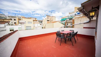 Hostal La Premsa — 照片 4