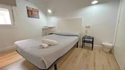 Hostal La Premsa — 照片 6