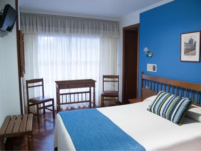Hostal La Provinciana — foto 2