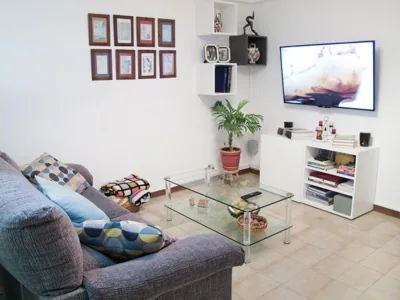 Hostal La Provinciana — foto 5