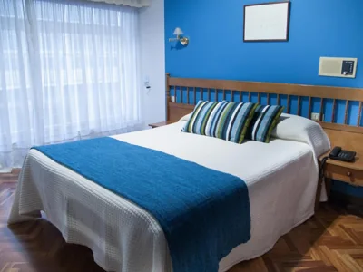 Hostal La Provinciana — foto 7
