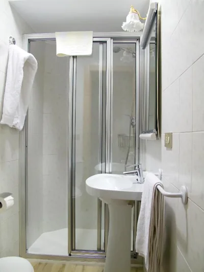 Hostal La Provinciana — foto 8