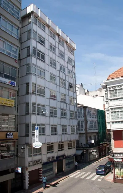 Hostal La Provinciana — foto 9