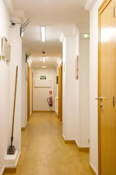 Hostal La Provinciana — foto 10