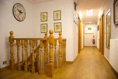 Hostal La Provinciana — foto 12