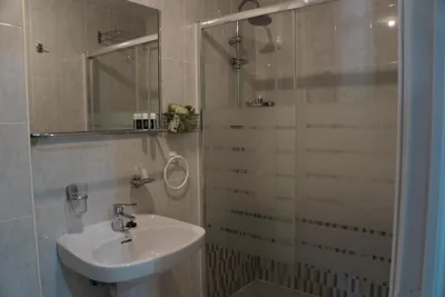 Hostal La Reserva — Foto 3