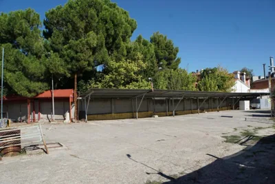 Hostal La Reserva — Foto 5