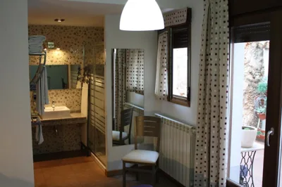 Hostal La Ribera del Júcar — 写真 3