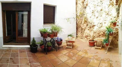 Hostal La Ribera del Júcar — 写真 5