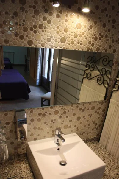 Hostal La Ribera del Júcar — 写真 7