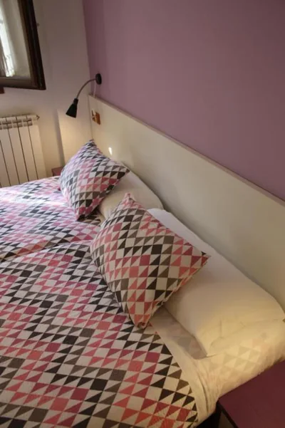 Hostal La Ribera del Júcar — 写真 9