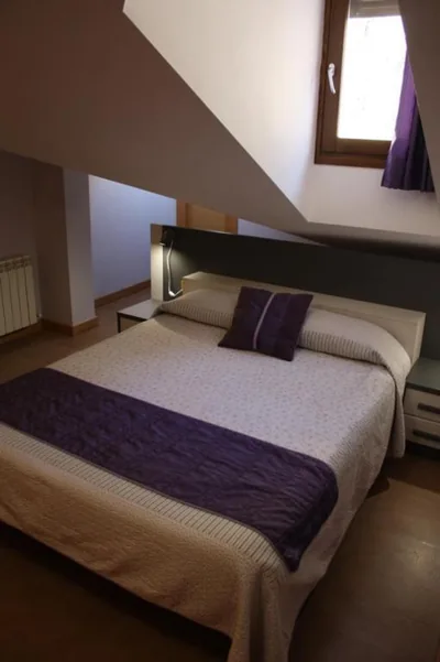 Hostal La Ribera del Júcar — 写真 11