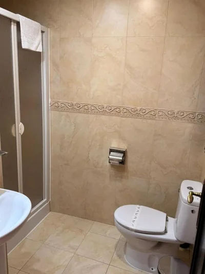 Hostal La RoDa — foto 3