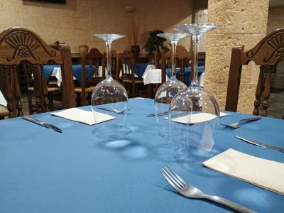Hostal La RoDa — foto 4
