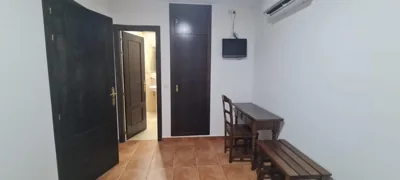 Hostal La RoDa — foto 5