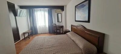 Hostal La RoDa — foto 6