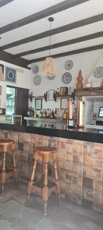 Hostal La RoDa — foto 8