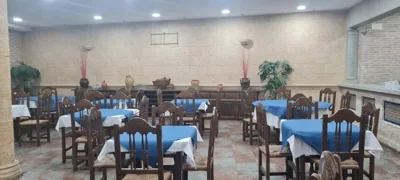Hostal La RoDa — foto 11
