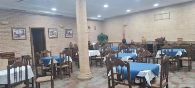 Hostal La RoDa — foto 12