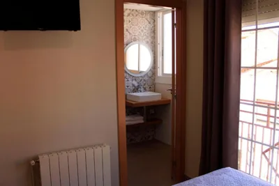 Hostal La Romànica — foto 3
