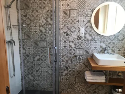 Hostal La Romànica — foto 4