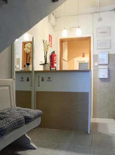 Hostal La Romànica — foto 5