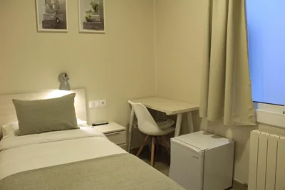 Hostal La Romànica — foto 6