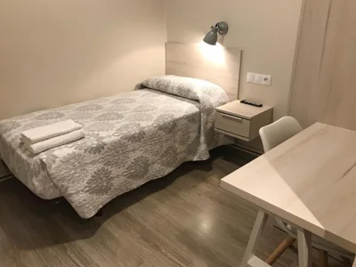 Hostal La Romànica — foto 7