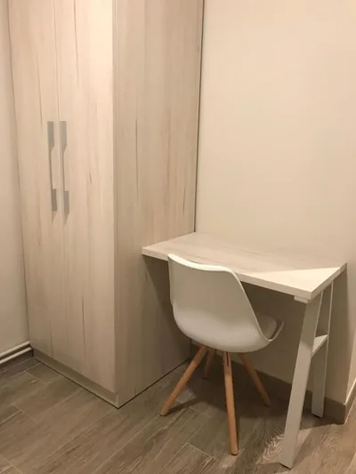 Hostal La Romànica — foto 8