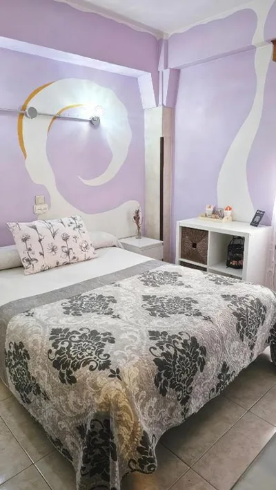 Hostal La Rosa — photo 4