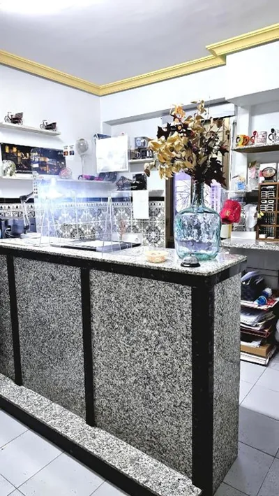 Hostal La Rosa — photo 9