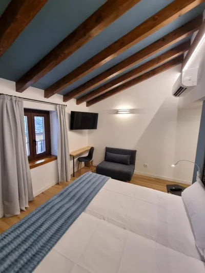 Hostal La Rúa — photo 2