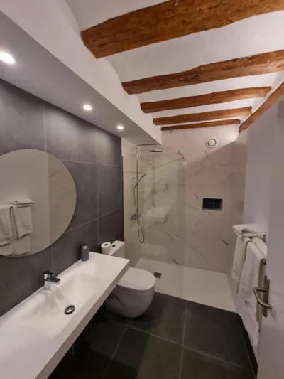 Hostal La Rúa — photo 3