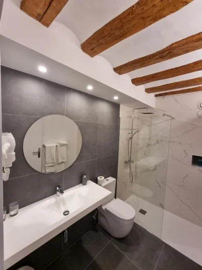 Hostal La Rúa — photo 8