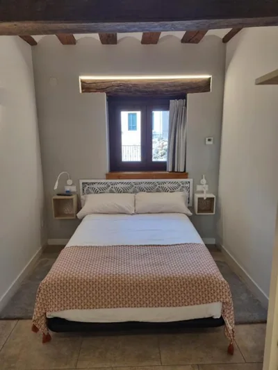 Hostal La Rúa — photo 9