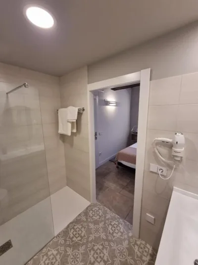 Hostal La Rúa — photo 10