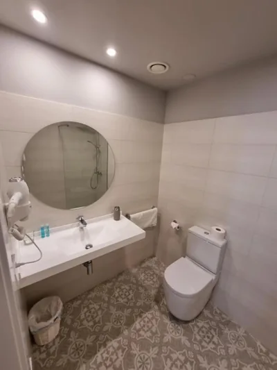 Hostal La Rúa — photo 11