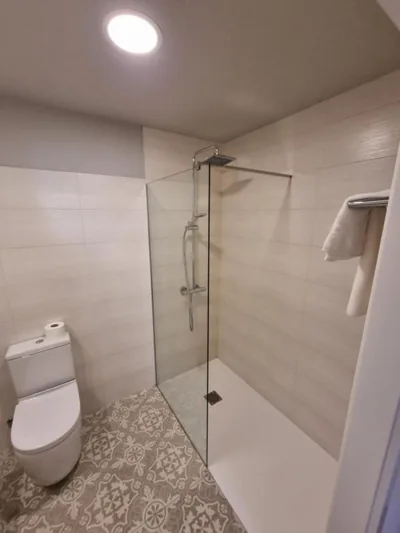 Hostal La Rúa — photo 12