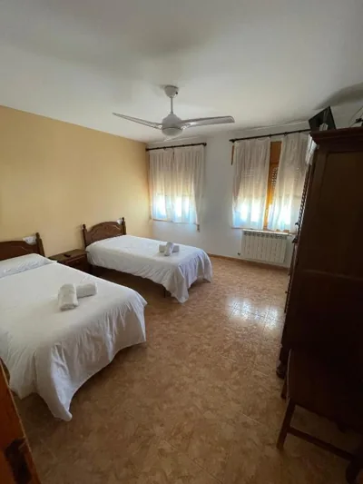 Hostal La Rurala Estopanyà — foto 2
