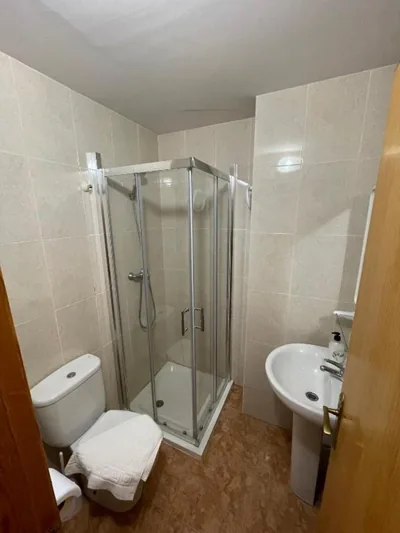 Hostal La Rurala Estopanyà — foto 6
