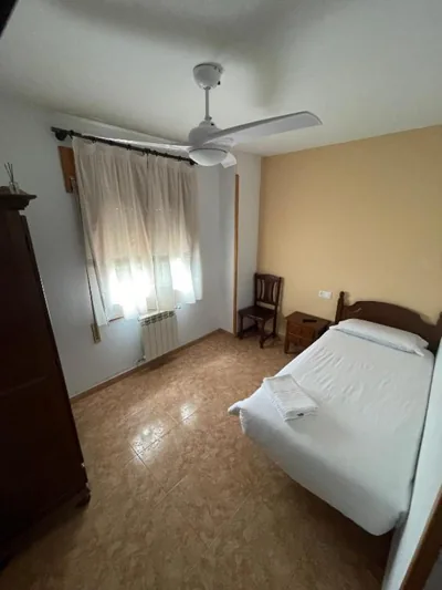 Hostal La Rurala Estopanyà — foto 7