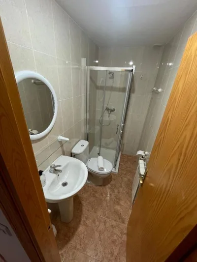 Hostal La Rurala Estopanyà — foto 8