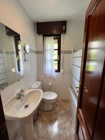 Hostal La Ruta — Foto 3