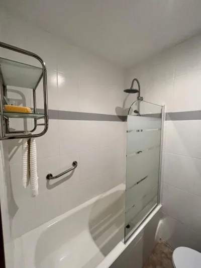 Hostal La Ruta — Foto 7