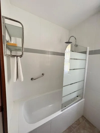 Hostal La Ruta — Foto 11
