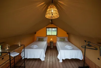 Hostal la Salut de Terrades — photo 2