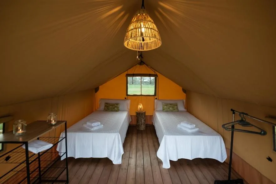 Hostal la Salut de Terrades