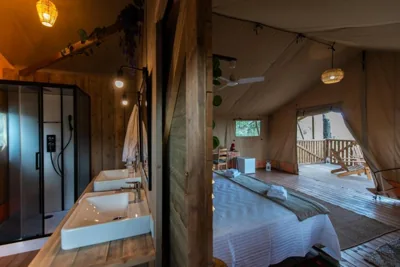 Hostal la Salut de Terrades — photo 3